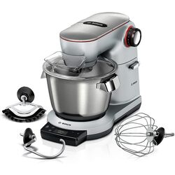 Планетарный миксер Bosch MUM9AX5S00 (Stainless Steel) Thumb