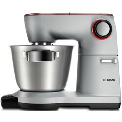 Планетарный миксер Bosch MUM9AX5S00 (Stainless Steel)