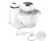 Mixer planetar Bosch MUMS2AW00 (White)