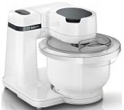 Mixer planetar Bosch MUMS2AW00 (White)