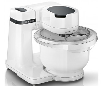 Mixer planetar Bosch MUMS2AW00 (White)