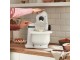 Mixer planetar Bosch MUMS2AW00 (White)