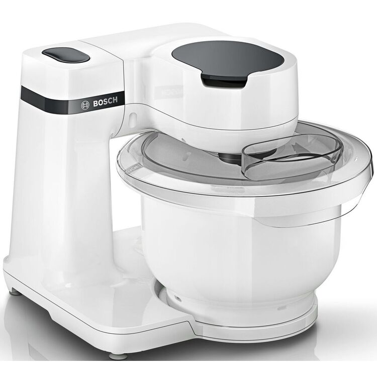 Bosch MUMS2AW00