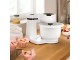 Mixer planetar Bosch MUMS2AW00 (White)