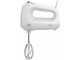 Миксер Braun HM1010WH (White)