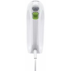Mixer Braun HM1010WH (White) Thumb