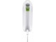 Миксер Braun HM1010WH (White)