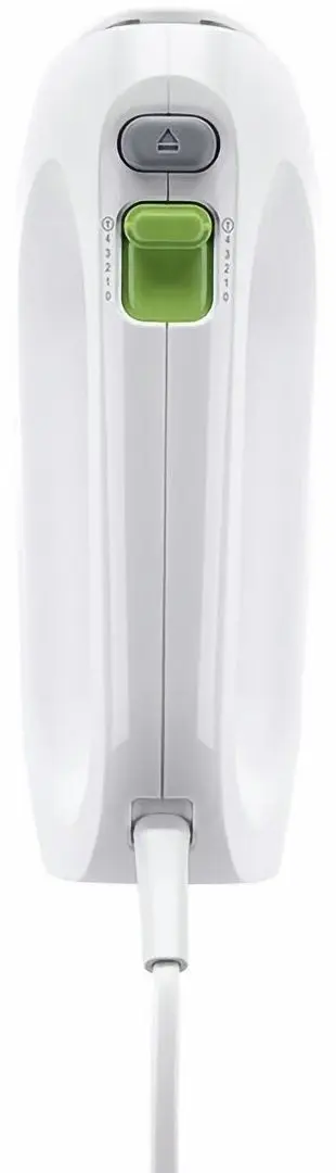 Mixer Braun HM1010WH (White)