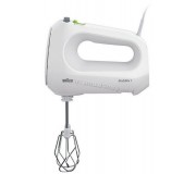 Миксер Braun HM1070WH (White)