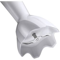 Блендер Braun MQ3000WH (White/Blue) Thumb