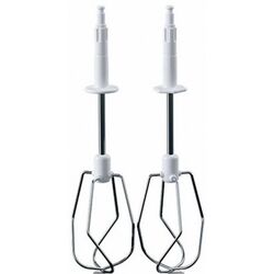 Mixer Braun MultiMix 3 HM3000WH (White) Thumb