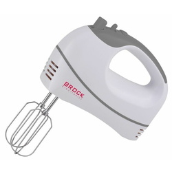 Mixer Brock HM 4002 (White)