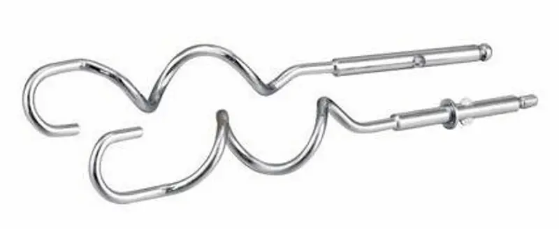 Миксер Brock HM 5003 (White)