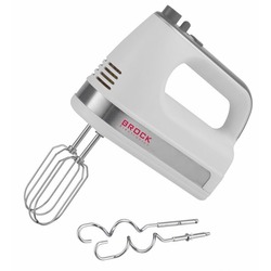 Миксер Brock HM 5003 (White) Thumb