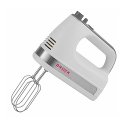 Mixer Brock HM 5003 (White)