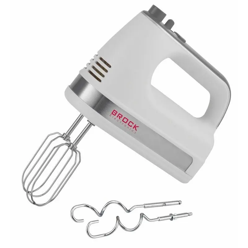 Миксер Brock HM 5003 (White)