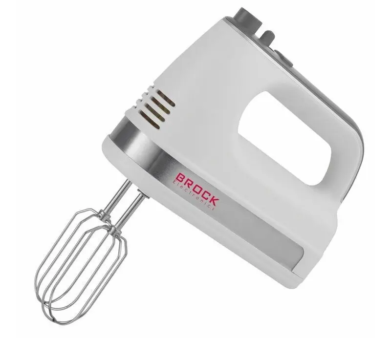 Миксер Brock HM 5003 (White)