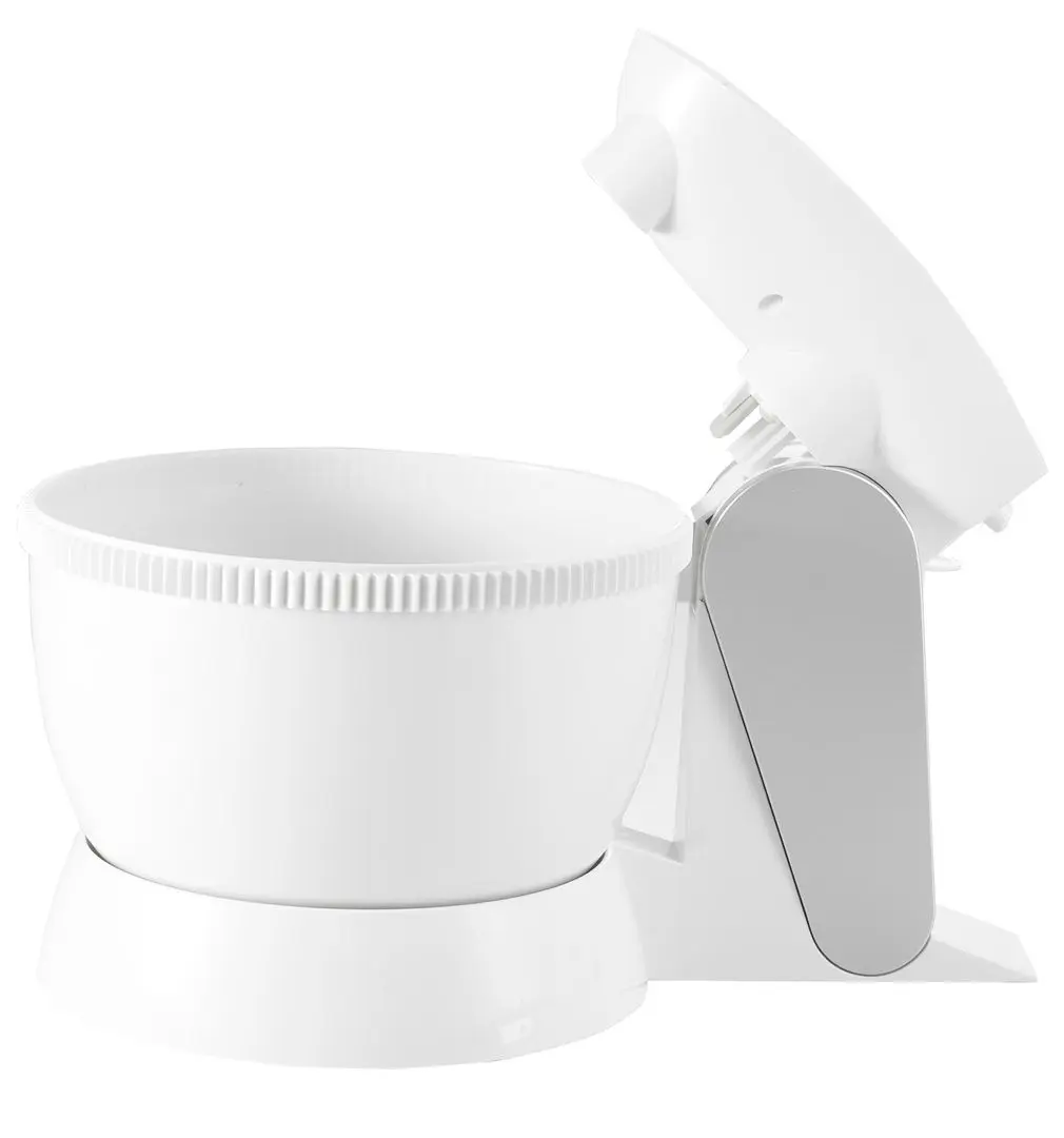 Mixer Camry CR 4213 (White)