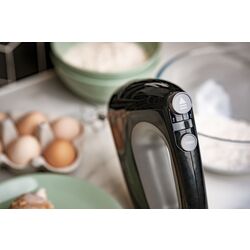 Миксер Camry CR 4220B (Black) Thumb