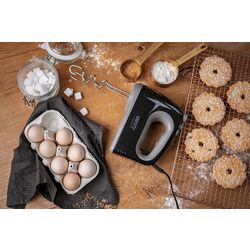 Миксер Camry CR 4220B (Black) Thumb