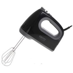 Mixer Camry CR 4220B (Black)