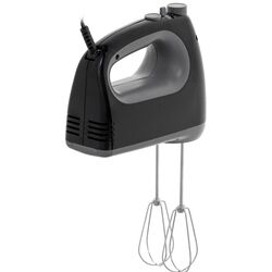 Миксер Camry CR 4220B (Black) Thumb