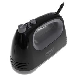 Миксер Camry CR 4220B (Black) Thumb