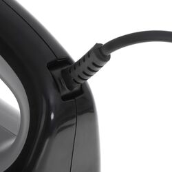 Миксер Camry CR 4220B (Black) Thumb