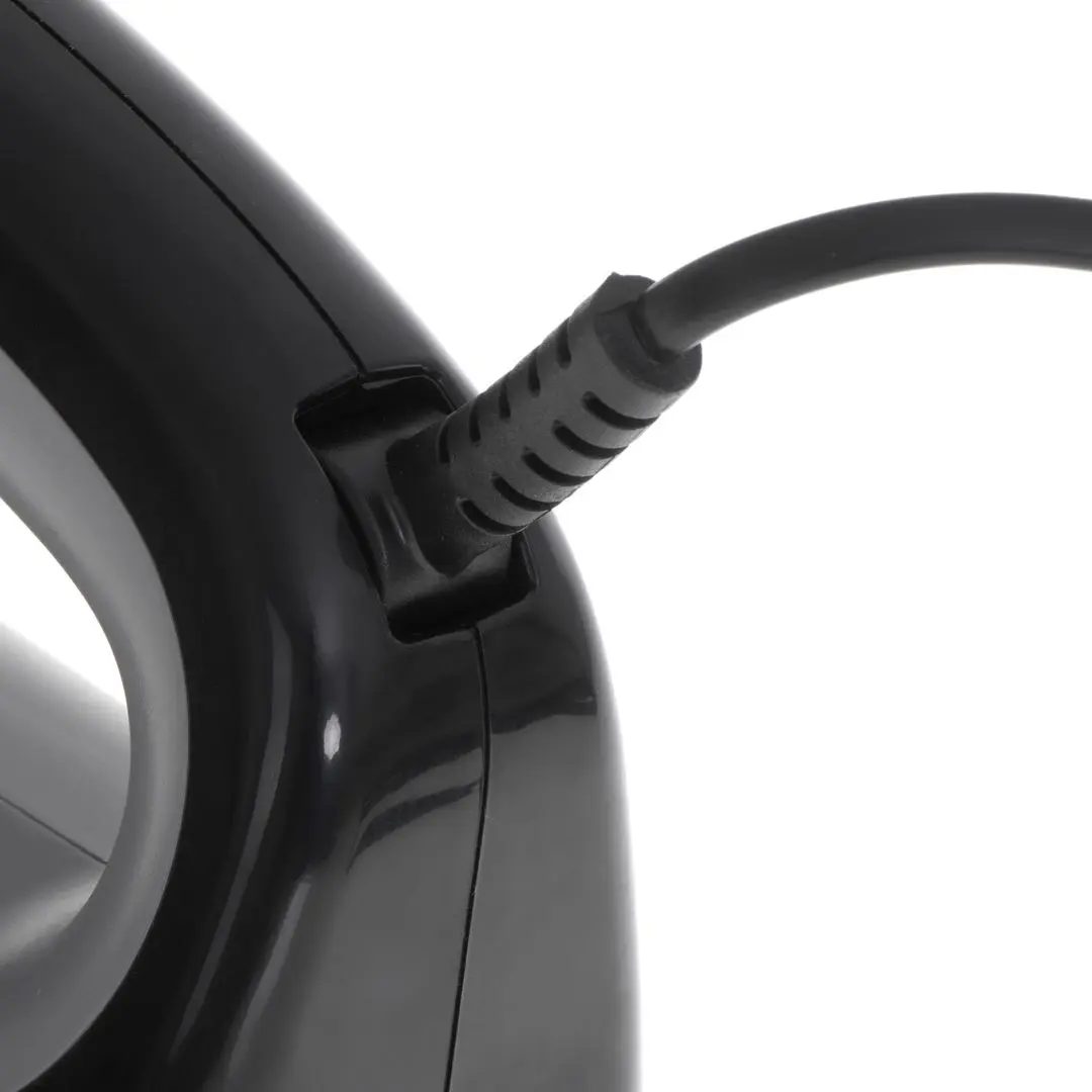 Миксер Camry CR 4220B (Black)