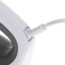 Mixer Camry CR 4220W (White/Grey) Thumb