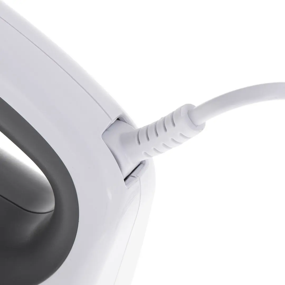 Mixer Camry CR 4220W (White/Grey)