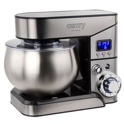 Mixer planetar Camry CR 4223 (Silver) Thumb