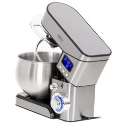 Mixer planetar Camry CR 4223 (Silver) Thumb