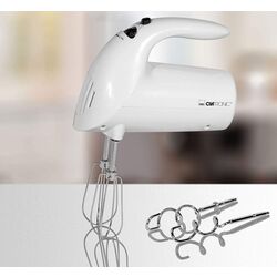 Миксер Clatronic HM 3014 (White) Thumb