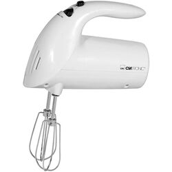 Миксер Clatronic HM 3014 (White)