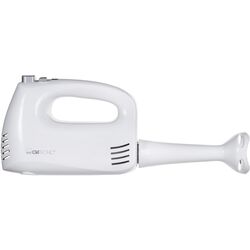 Миксер Clatronic HM 3524 (White) Thumb