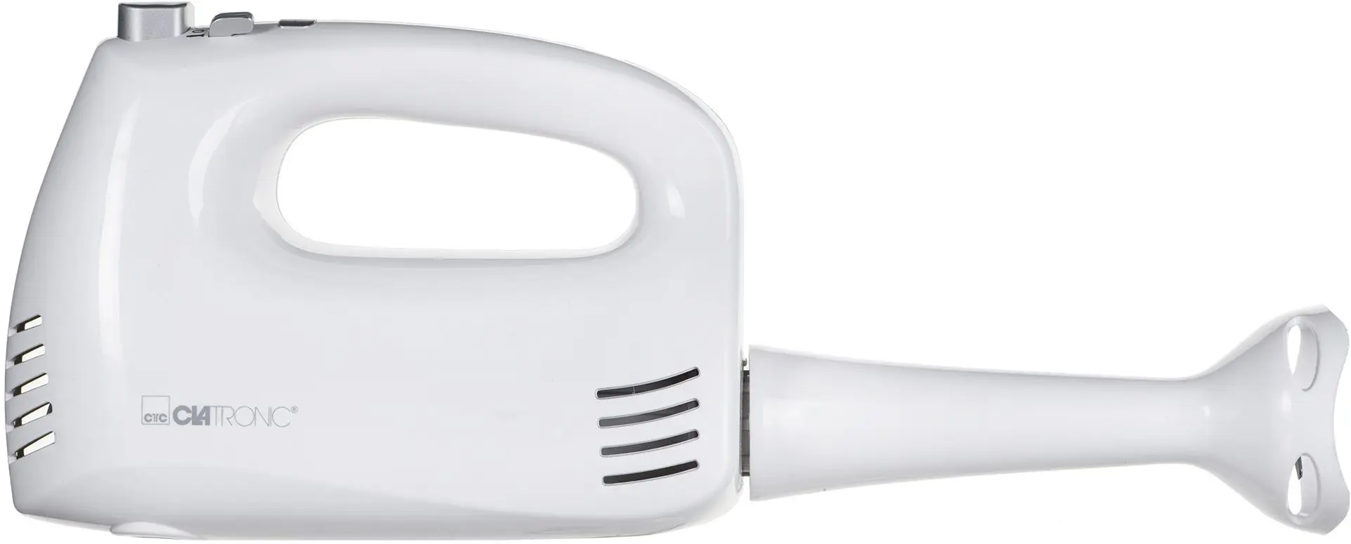 Миксер Clatronic HM 3524 (White) - 2
