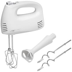 Миксер Clatronic HM 3524 (White) Thumb