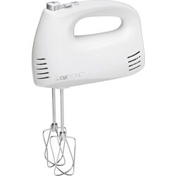 Миксер Clatronic HM 3524 (White)