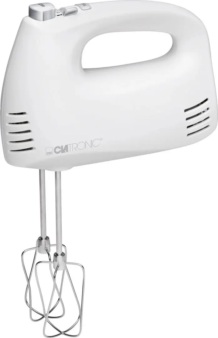Миксер Clatronic HM 3524 (White)