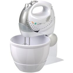 Миксер Clatronic HMS 2739 (White)