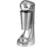 Mixer pentru milkshake Clatronic BM 3472 (Chrome)