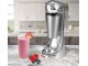 Mixer pentru milkshake Clatronic BM 3472 (Chrome)