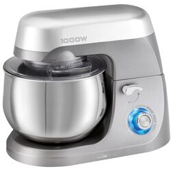 Планетарный миксер Clatronic KM 3709 (Titan)