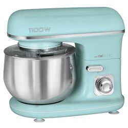 Планетарный миксер Clatronic KM 3711 (Mint Green)