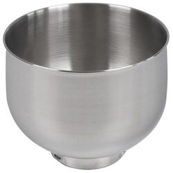 Планетарный миксер Clatronic KM 3712 (Grey/Titan) Thumb