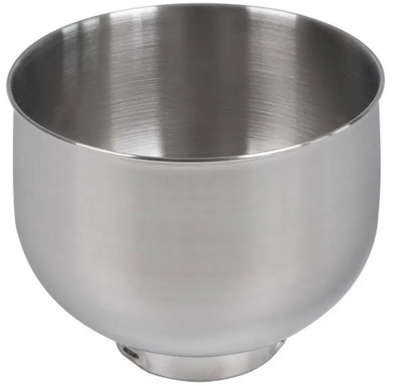 Планетарный миксер Clatronic KM 3712 (Grey/Titan) - 6