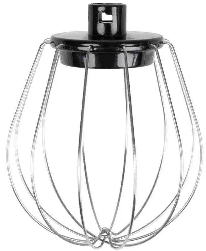 Планетарный миксер Clatronic KM 3712 (Grey/Titan) - 5