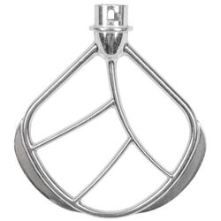 Планетарный миксер Clatronic KM 3712 (Grey/Titan) Thumb