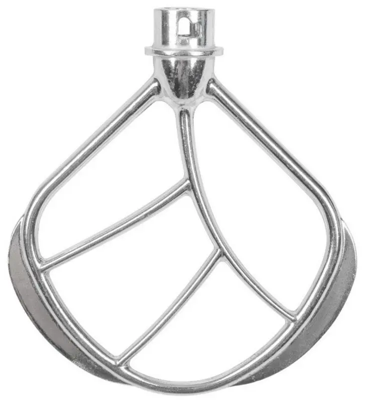 Планетарный миксер Clatronic KM 3712 (Grey/Titan) - 4